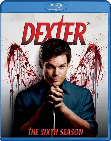 dexter torrentz|Dexter.complete : Free Download, Borrow, and Streaming : .